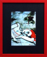 /products/berenika-saudkova-mellisa-is-imortal-giclee-certifikovano-ramovano-paspartovano/